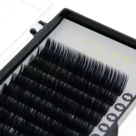 rzesy-na-pasku-volume-metoda-objetosciowa-wonder-lashes-c-007-12-mm