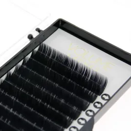 rzesy-na-pasku-volume-metoda-objetosciowa-wonder-lashes-c-010-15-mm