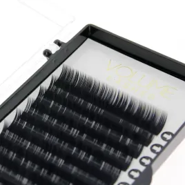 rzesy-na-pasku-volume-metoda-objetosciowa-wonder-lashes-c-015-10-mm