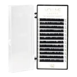 rzesy-na-pasku-metoda-objetosciowa-volume-wonder-lashes-c-0-15-11mm