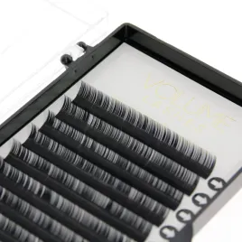 rzesy-na-pasku-volume-metoda-objetosciowa-wonder-lashes-c-015-8-mm