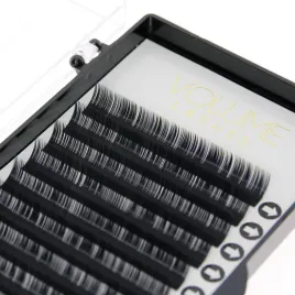 rzesy-na-pasku-volume-metoda-objetosciowa-wonder-lashes-c-015-9-mm