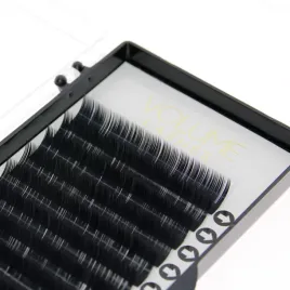 rzesy-na-pasku-volume-metoda-objetosciowa-wonder-lashes-c-020-12-mm