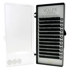 rzesy-na-pasku-volume-metoda-objetosciowa-wonder-lashes-d-004-12-mm