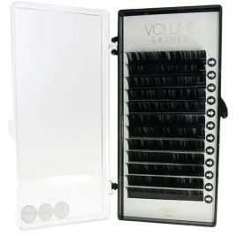 rzesy-na-pasku-volume-metoda-objetosciowa-wonder-lashes-d-007-13-mm