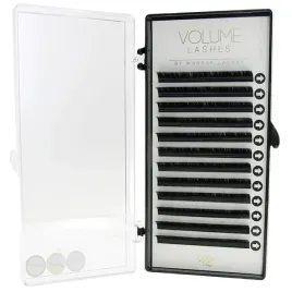 rzesy-na-pasku-volume-metoda-objetosciowa-wonder-lashes-d-007-8-mm