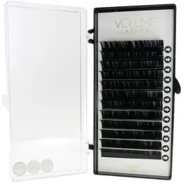 rzesy-volume-metoda-objetosciowa-na-pasku-wonder-lashes-d-0-10-11-mm