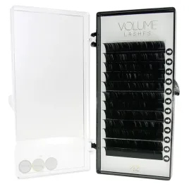 rzesy-na-pasku-volume-metoda-objetosciowa-wonder-lashes-d-010-12-mm