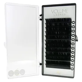 rzesy-na-pasku-volume-metoda-objetosciowa-wonder-lashes-d-010-13-mm