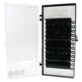 rzesy-na-pasku-volume-metoda-objetosciowa-wonder-lashes-d-010-8-mm