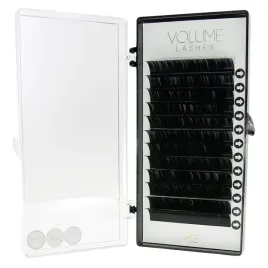 rzesy-na-pasku-volume-metoda-objetosciowa-wonder-lashes-d-010-9-mm