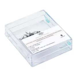 rzesy-metoda-objetosciowa-wachlarzyki-wonder-lashes-6-w-1-b-008-8-mm