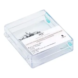 rzesy-metoda-objetosciowa-wachlarzyki-wonder-lashes-8-w-1-c-008-15-mm