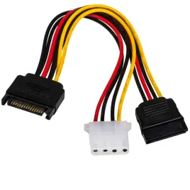 kabel-sata-molex-sata-akyga-ak-ca-32-do-wentylatora-napedu-dysku-kabel-1