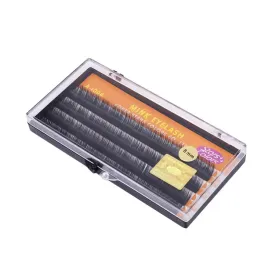 rzesy-na-pasku-a-1004-8-mm