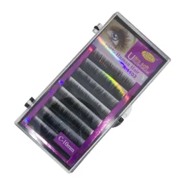 rzesy-naturalne-ultra-soft-1103-10mm