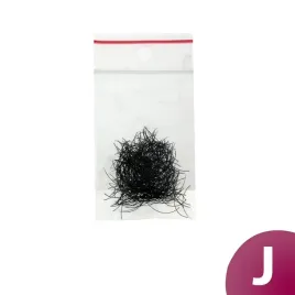 rzesy-syntetyczne-pojedyncze-j-030-13-mm-woreczek-1-g