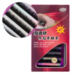 rzesy-na-pasku-stars-colors-ultra-soft-supernatural-c-6mm