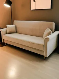 wersalka-colorado-z-funkcja-spania-uszak-kanapa-sofa-rozkladana-lozko