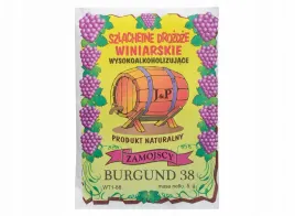 drozdze-winiarskie-suszone-burgund-38-5g-do-wina-czerwonego