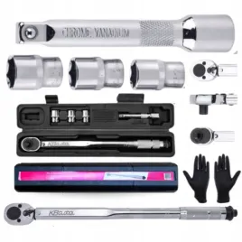 zestaw-klucz-dynamometryczny-walizka-28-210nm-3-nasadki-17-21cm-kbtw28210