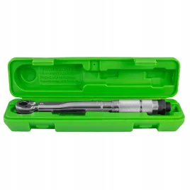 klucz-dynamometryczny-2-24-nm-1-4-jbm-spain-hit