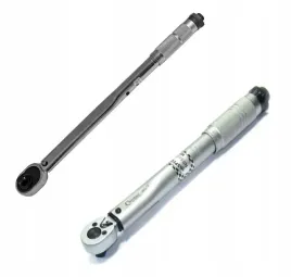 klucz-dynamometryczny-1-4-5-25-nm-condor