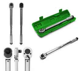 klucz-dynamometryczny-1-2-28-210-nm