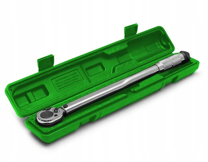 klucz-dynamometryczny-1-2-28-210-nm