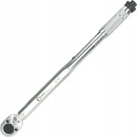 klucz-dynamometryczny-1-2-30-210-nm-condor