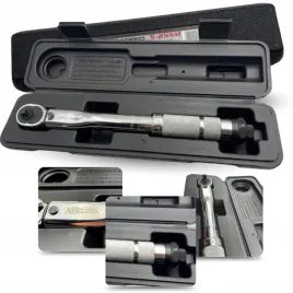 precyzyjny-klucz-dynamometryczny-5-25nm-kb-global-1-4-do-warsztatu