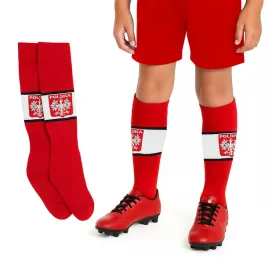 getry-skarpety-pilkarskie-reprezentacji-polska-orzel-godlo-roz-38-41
