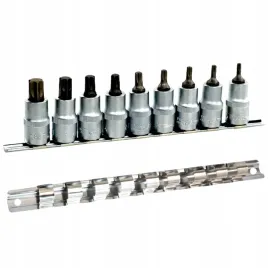zestaw-kluczy-nasadkowych-profesjonalne-nasadki-torx-1-2-9-czesci
