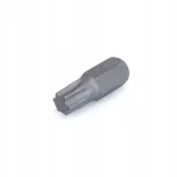 bit-10mm-torx-t50-30mm-pelny