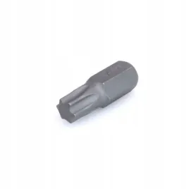 bit-10mm-torx-t50-30mm-pelny