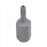 bit-10mm-torx-t20-30mm-tamper