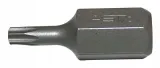 bit-10mm-torx-t30-30mm-pelny