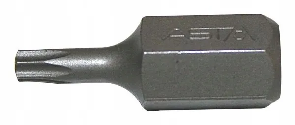 bit-10mm-torx-t30-30mm-pelny