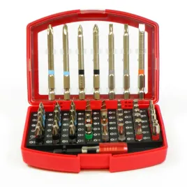 koncowki-bity-imbus-torx-56-szt