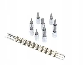 nasadki-torx-t-7-t40-10-szt-condor