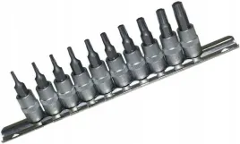 nasadki-torx-t-7-t40-10-szt-zestaw-condor-germany