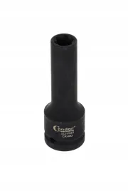 nasadka-3-4-udarowa-torx-e20-x110-mm-dluga