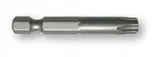 bit-torx-t15-50mm