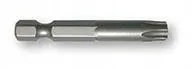 bit-torx-t15-50mm