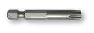 bit-torx-t15-50mm
