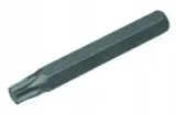 bit-10mm-torx-t40-75mm