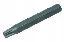 bit-10mm-torx-t40-75mm