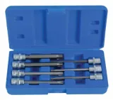 klucze-nasadowe-torx-extra-long-3-8-7-elementow