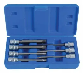 klucze-nasadowe-torx-extra-long-3-8-7-elementow