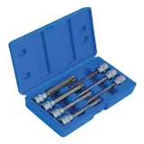 klucze-nasadowe-torx-extra-long-3-8-7-elementow-stan-nowy